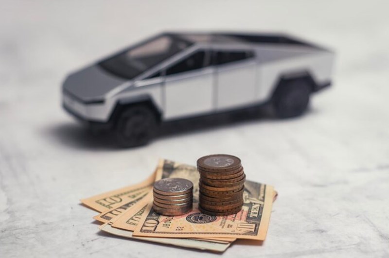 삼성 다이렉트 자동차 보험(+ 가입부터 갱신까지 10가지 필수 정보) 26 삼성 다이렉트 자동차 보험(+ 가입부터 갱신까지 10가지 필수 정보) 25