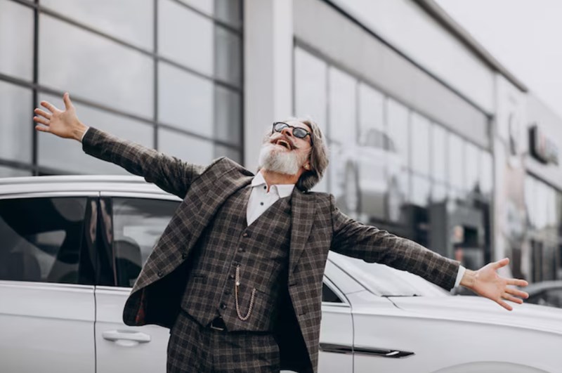 삼성 다이렉트 자동차 보험(+ 가입부터 갱신까지 10가지 필수 정보) 24 삼성 다이렉트 자동차 보험(+ 가입부터 갱신까지 10가지 필수 정보) 23