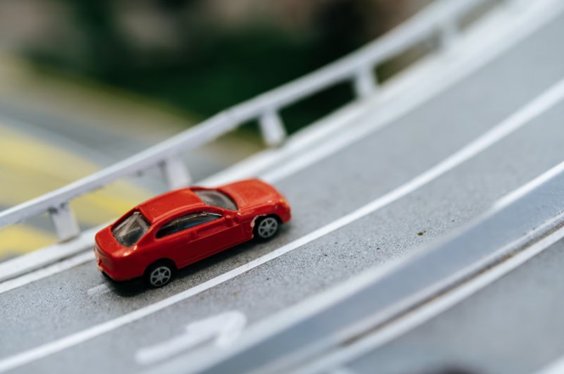 삼성 다이렉트 자동차 보험(+ 가입부터 갱신까지 10가지 필수 정보) 22 삼성 다이렉트 자동차 보험(+ 가입부터 갱신까지 10가지 필수 정보) 21