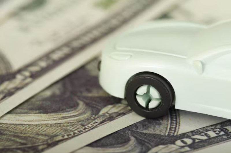 삼성 다이렉트 자동차 보험(+ 가입부터 갱신까지 10가지 필수 정보) 20 삼성 다이렉트 자동차 보험(+ 가입부터 갱신까지 10가지 필수 정보) 19