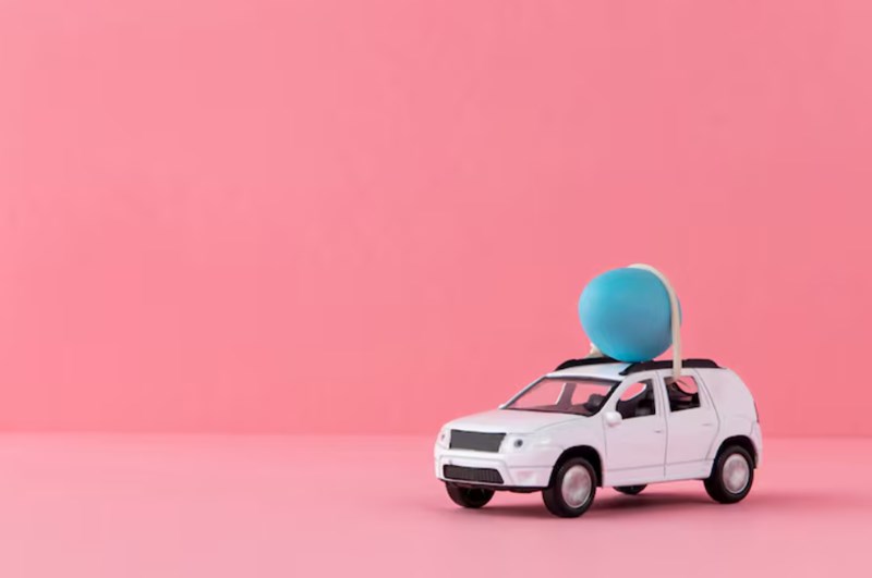 삼성 다이렉트 자동차 보험(+ 가입부터 갱신까지 10가지 필수 정보) 18 삼성 다이렉트 자동차 보험(+ 가입부터 갱신까지 10가지 필수 정보) 17