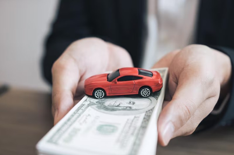 삼성 다이렉트 자동차 보험(+ 가입부터 갱신까지 10가지 필수 정보) 16 삼성 다이렉트 자동차 보험(+ 가입부터 갱신까지 10가지 필수 정보) 15