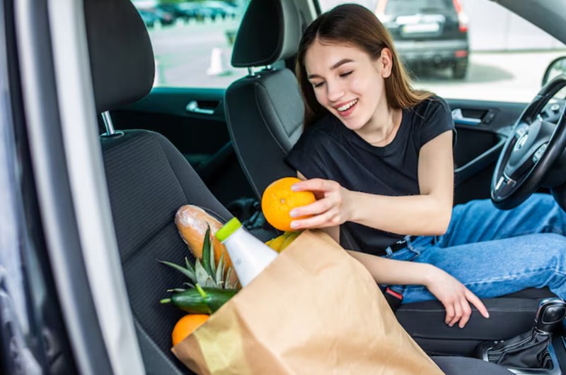 삼성 다이렉트 자동차 보험(+ 가입부터 갱신까지 10가지 필수 정보) 14 삼성 다이렉트 자동차 보험(+ 가입부터 갱신까지 10가지 필수 정보) 13