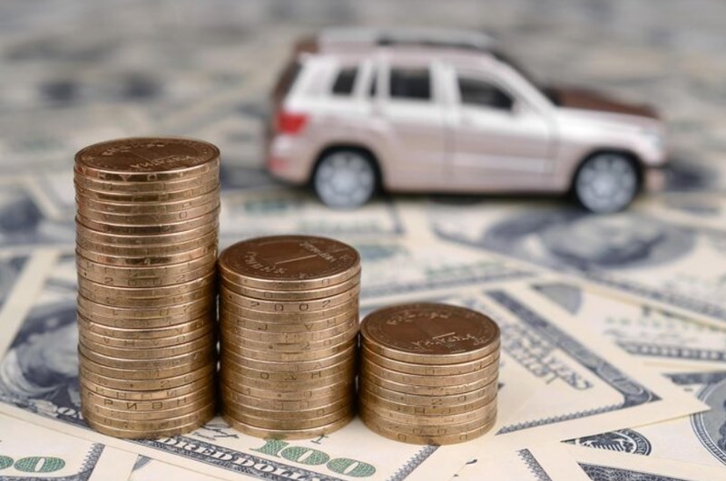 삼성 다이렉트 자동차 보험(+ 가입부터 갱신까지 10가지 필수 정보) 12 삼성 다이렉트 자동차 보험(+ 가입부터 갱신까지 10가지 필수 정보) 11