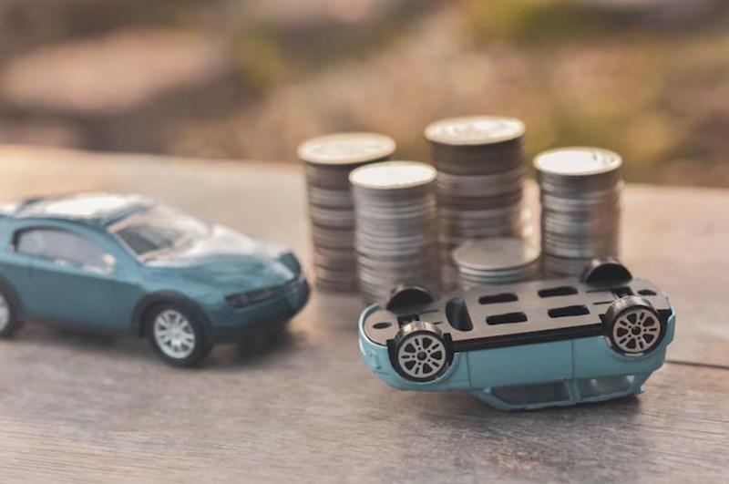 삼성 다이렉트 자동차 보험(+ 가입부터 갱신까지 10가지 필수 정보) 10 삼성 다이렉트 자동차 보험(+ 가입부터 갱신까지 10가지 필수 정보) 9