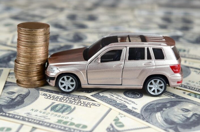 인터넷 자동차 보험 가입 - 2025년 비교 견적 및 가입 방법 총정리 18 인터넷 자동차 보험 가입 - 2025년 비교 견적 및 가입 방법 총정리 17