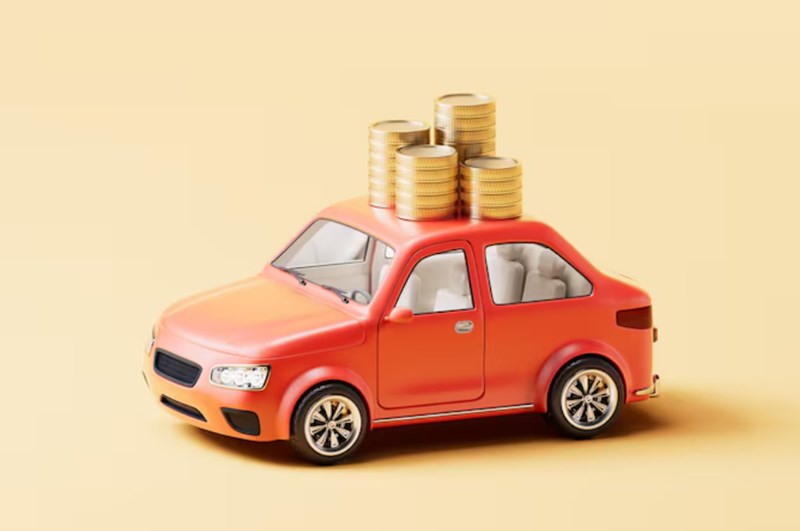 인터넷 자동차 보험 가입 - 2025년 비교 견적 및 가입 방법 총정리 8 인터넷 자동차 보험 가입 - 2025년 비교 견적 및 가입 방법 총정리 7