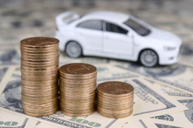 인터넷 자동차 보험 가입 - 2025년 비교 견적 및 가입 방법 총정리 16 인터넷 자동차 보험 가입 - 2025년 비교 견적 및 가입 방법 총정리 15