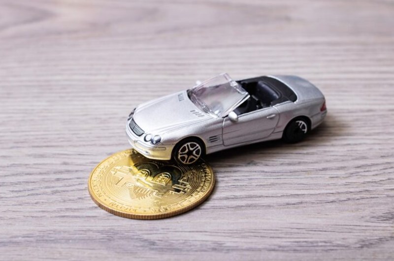 인터넷 자동차 보험 가입 - 2025년 비교 견적 및 가입 방법 총정리 14 인터넷 자동차 보험 가입 - 2025년 비교 견적 및 가입 방법 총정리 13