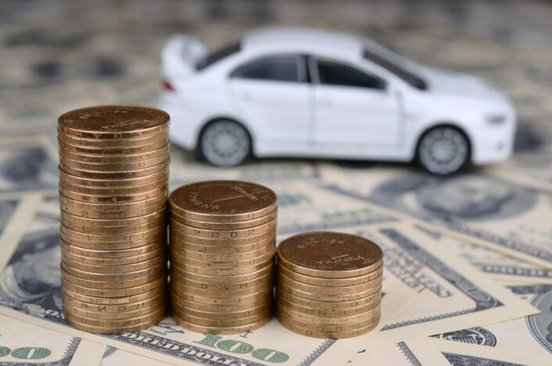 인터넷 자동차 보험 가입 - 2025년 비교 견적 및 가입 방법 총정리 12 인터넷 자동차 보험 가입 - 2025년 비교 견적 및 가입 방법 총정리 11