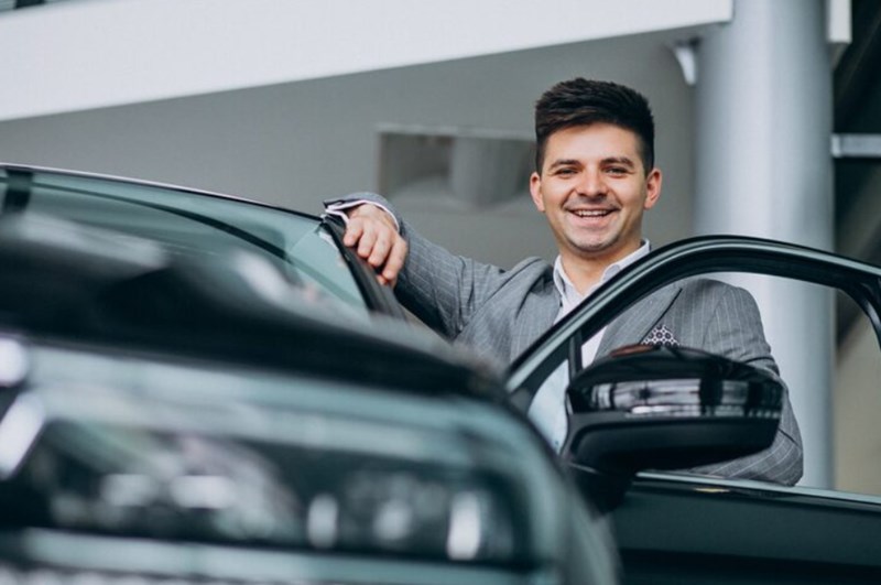 인터넷 자동차 보험 가입 - 2025년 비교 견적 및 가입 방법 총정리 10 인터넷 자동차 보험 가입 - 2025년 비교 견적 및 가입 방법 총정리 9