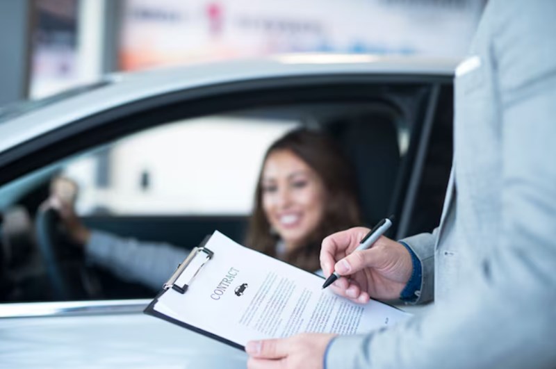 한화 다이렉트 자동차 보험 - 2025년 최신 정보와 가입 혜택 완벽 분석 - 금융 한화 다이렉트 자동차 보험 - 2025년 최신 정보와 가입 혜택 완벽 분석 8