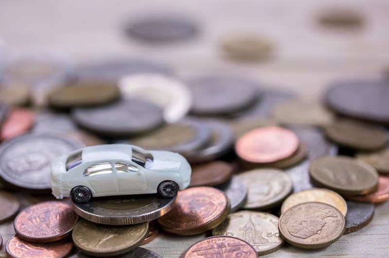 다이렉트 차 보험 - 2025년 꼼꼼 비교 추천 가이드 10 다이렉트 차 보험 - 2025년 꼼꼼 비교 추천 가이드 9