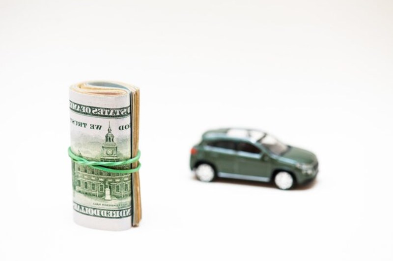 다이렉트 차 보험 - 2025년 꼼꼼 비교 추천 가이드 12 다이렉트 차 보험 - 2025년 꼼꼼 비교 추천 가이드 11