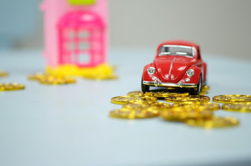 한화 다이렉트 자동차 보험 - 2025년 최신 정보와 가입 혜택 완벽 분석 - 금융 한화 다이렉트 자동차 보험 - 2025년 최신 정보와 가입 혜택 완벽 분석 4