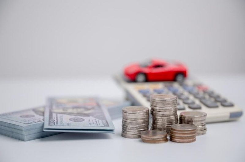 한화 다이렉트 자동차 보험 - 2025년 최신 정보와 가입 혜택 완벽 분석 - 금융 한화 다이렉트 자동차 보험 - 2025년 최신 정보와 가입 혜택 완벽 분석 5