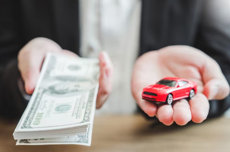 한화 다이렉트 자동차 보험 - 2025년 최신 정보와 가입 혜택 완벽 분석 - 금융 한화 다이렉트 자동차 보험 - 2025년 최신 정보와 가입 혜택 완벽 분석 6