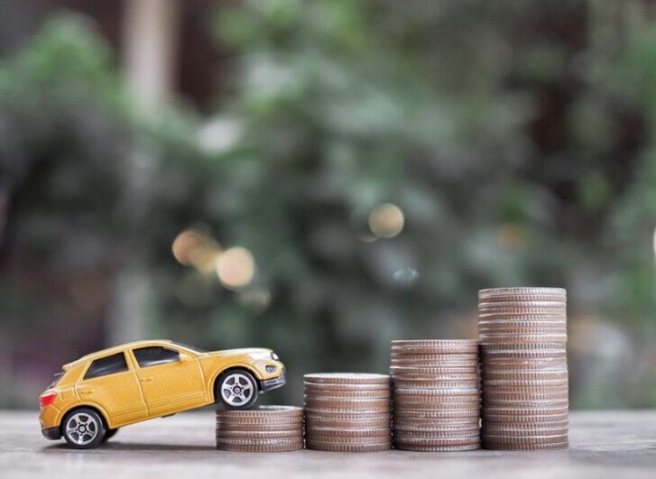 한화 다이렉트 자동차 보험 - 2025년 최신 정보와 가입 혜택 완벽 분석 - 금융 한화 다이렉트 자동차 보험 - 2025년 최신 정보와 가입 혜택 완벽 분석 7