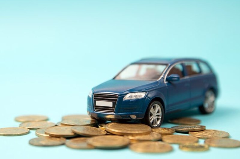 삼성 화재 다이렉트 자동차 보험 : 2025년 알아야 할 모든 것 - 해지, 법인, 전화번호, 변경, 이벤트, 갱신, 조회, 승계, 일일 보험 18 삼성 화재 다이렉트 자동차 보험 : 2025년 알아야 할 모든 것 - 해지, 법인, 전화번호, 변경, 이벤트, 갱신, 조회, 승계, 일일 보험 17