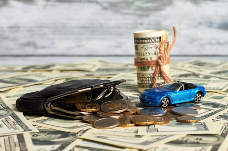 삼성 화재 다이렉트 자동차 보험 : 2025년 알아야 할 모든 것 - 해지, 법인, 전화번호, 변경, 이벤트, 갱신, 조회, 승계, 일일 보험 16 삼성 화재 다이렉트 자동차 보험 : 2025년 알아야 할 모든 것 - 해지, 법인, 전화번호, 변경, 이벤트, 갱신, 조회, 승계, 일일 보험 15