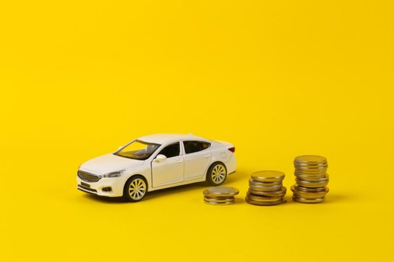 삼성 화재 다이렉트 자동차 보험 : 2025년 알아야 할 모든 것 - 해지, 법인, 전화번호, 변경, 이벤트, 갱신, 조회, 승계, 일일 보험 8 삼성 화재 다이렉트 자동차 보험 : 2025년 알아야 할 모든 것 - 해지, 법인, 전화번호, 변경, 이벤트, 갱신, 조회, 승계, 일일 보험 7