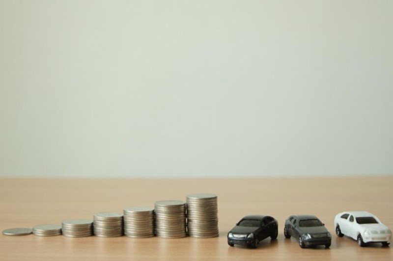 삼성 화재 다이렉트 자동차 보험 : 2025년 알아야 할 모든 것 - 해지, 법인, 전화번호, 변경, 이벤트, 갱신, 조회, 승계, 일일 보험 10 삼성 화재 다이렉트 자동차 보험 : 2025년 알아야 할 모든 것 - 해지, 법인, 전화번호, 변경, 이벤트, 갱신, 조회, 승계, 일일 보험 9