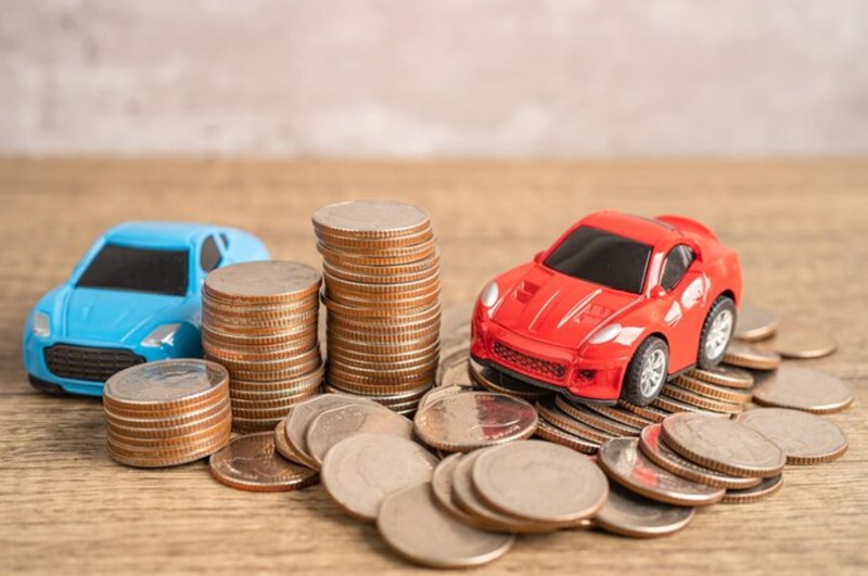 삼성 화재 다이렉트 자동차 보험 : 2025년 알아야 할 모든 것 - 해지, 법인, 전화번호, 변경, 이벤트, 갱신, 조회, 승계, 일일 보험 14 삼성 화재 다이렉트 자동차 보험 : 2025년 알아야 할 모든 것 - 해지, 법인, 전화번호, 변경, 이벤트, 갱신, 조회, 승계, 일일 보험 13