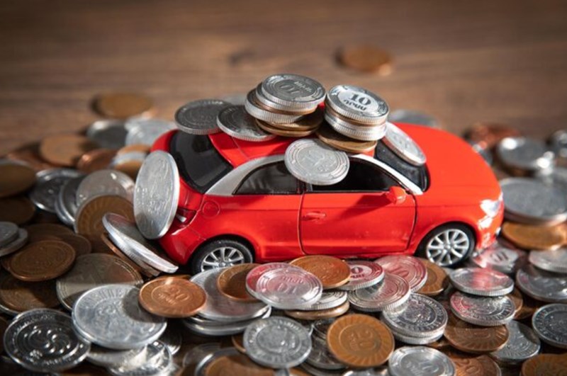 삼성 생명 자동차 보험 - 2025년 알아야 할 모든 것 8 삼성 생명 자동차 보험 - 2025년 알아야 할 모든 것 7