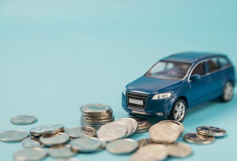 2025년 삼성 화재 다이렉트 자동차 보험 - 총정리 : 가입, 해지, 변경, 이벤트, 전화번호, 갱신, 조회, 승계, 일일 보험 10 2025년 삼성 화재 다이렉트 자동차 보험 - 총정리 : 가입, 해지, 변경, 이벤트, 전화번호, 갱신, 조회, 승계, 일일 보험 9