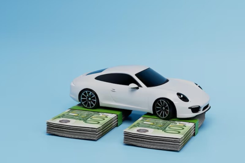 2025년 삼성 화재 다이렉트 자동차 보험 - 총정리 : 가입, 해지, 변경, 이벤트, 전화번호, 갱신, 조회, 승계, 일일 보험 8 2025년 삼성 화재 다이렉트 자동차 보험 - 총정리 : 가입, 해지, 변경, 이벤트, 전화번호, 갱신, 조회, 승계, 일일 보험 7