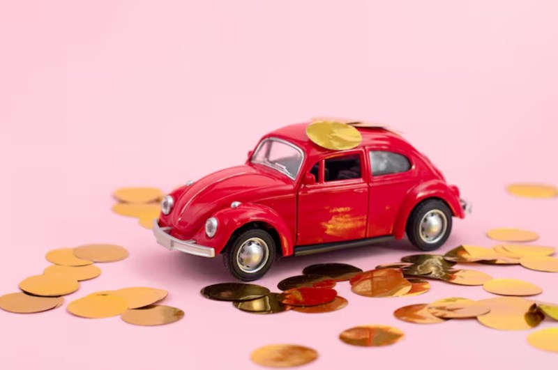 삼성 생명 자동차 보험 - 2025년 알아야 할 모든 것 10 삼성 생명 자동차 보험 - 2025년 알아야 할 모든 것 9