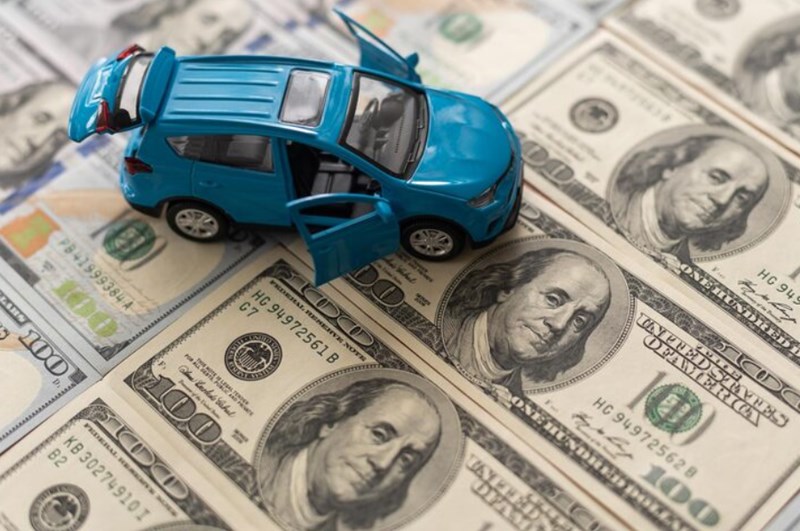 교보 다이렉트 자동차 보험 - 2025년 최신 정보와 꿀팁 총정리 - 전화번호, 할인 혜택 완벽 분석 18 교보 다이렉트 자동차 보험 - 2025년 최신 정보와 꿀팁 총정리 - 전화번호, 할인 혜택 완벽 분석 17