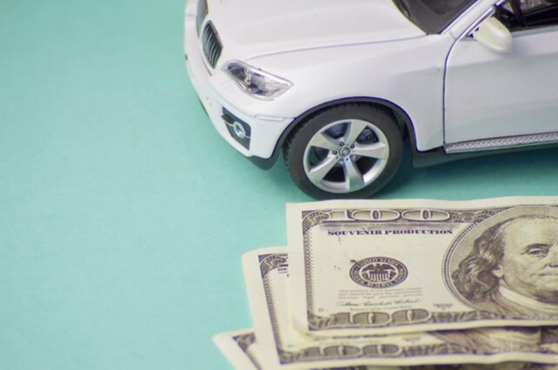 교보 다이렉트 자동차 보험 - 2025년 최신 정보와 꿀팁 총정리 - 전화번호, 할인 혜택 완벽 분석 20 교보 다이렉트 자동차 보험 - 2025년 최신 정보와 꿀팁 총정리 - 전화번호, 할인 혜택 완벽 분석 19