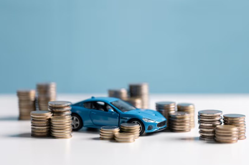 삼성 생명 자동차 보험 - 2025년 알아야 할 모든 것 12 삼성 생명 자동차 보험 - 2025년 알아야 할 모든 것 11