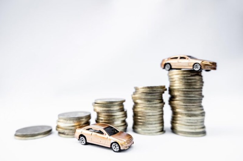 삼성 생명 자동차 보험 - 2025년 알아야 할 모든 것 14 삼성 생명 자동차 보험 - 2025년 알아야 할 모든 것 13