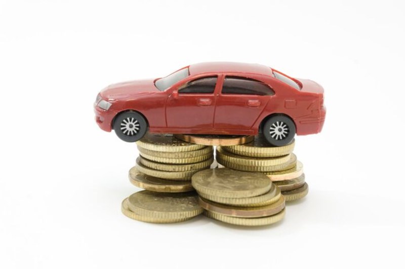 교보 다이렉트 자동차 보험 - 2025년 최신 정보와 꿀팁 총정리 - 전화번호, 할인 혜택 완벽 분석 12 교보 다이렉트 자동차 보험 - 2025년 최신 정보와 꿀팁 총정리 - 전화번호, 할인 혜택 완벽 분석 11