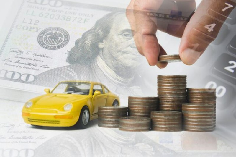 교보 다이렉트 자동차 보험 - 2025년 최신 정보와 꿀팁 총정리 - 전화번호, 할인 혜택 완벽 분석 14 교보 다이렉트 자동차 보험 - 2025년 최신 정보와 꿀팁 총정리 - 전화번호, 할인 혜택 완벽 분석 13