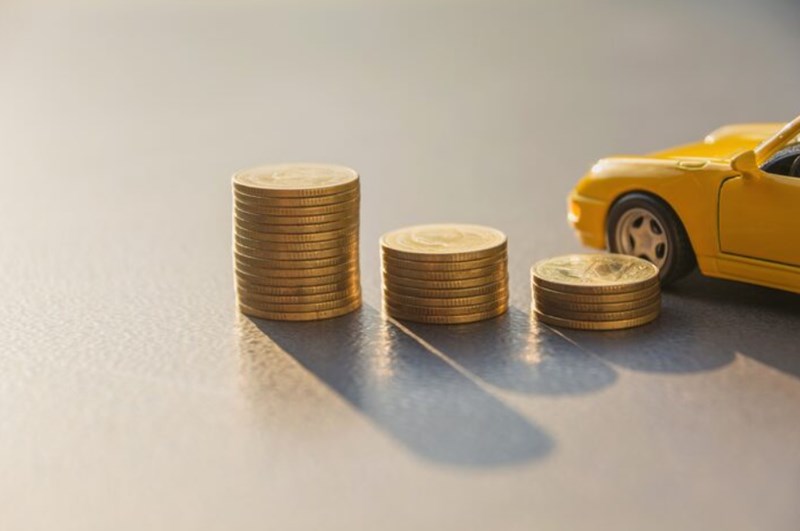 교보 다이렉트 자동차 보험 - 2025년 최신 정보와 꿀팁 총정리 - 전화번호, 할인 혜택 완벽 분석 16 교보 다이렉트 자동차 보험 - 2025년 최신 정보와 꿀팁 총정리 - 전화번호, 할인 혜택 완벽 분석 15