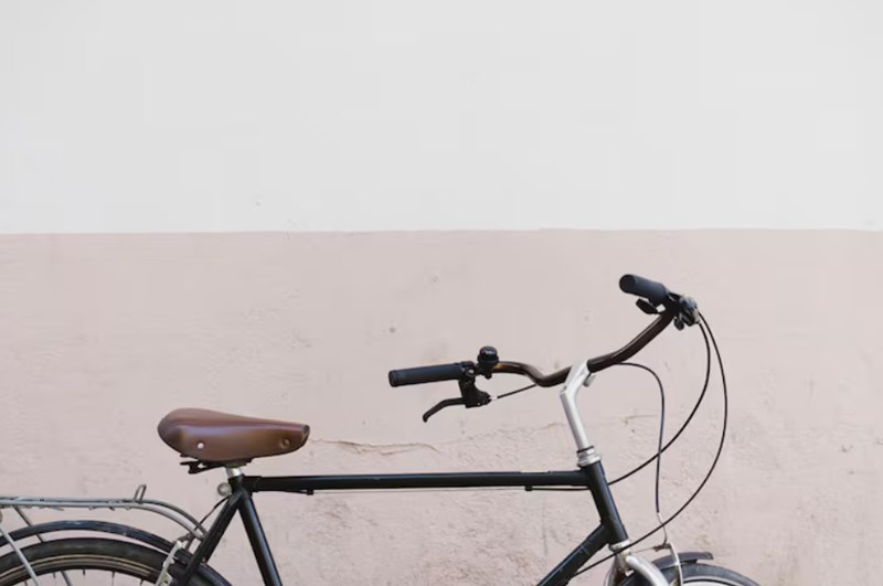 안전한 라이딩을 위한 필수 가이드 - 자전거 보험 10가지 정보 8 안전한 라이딩을 위한 필수 가이드 - 자전거 보험 10가지 정보 7