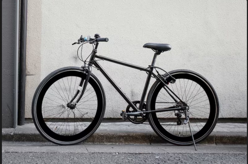 안전한 라이딩을 위한 필수 가이드 - 자전거 보험 10가지 정보 12 안전한 라이딩을 위한 필수 가이드 - 자전거 보험 10가지 정보 11