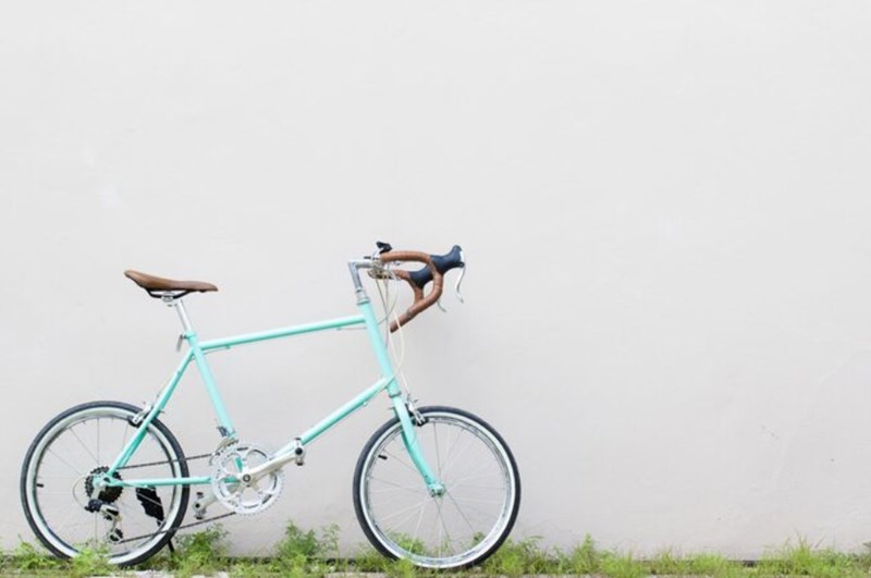 안전한 라이딩을 위한 필수 가이드 - 자전거 보험 10가지 정보 18 안전한 라이딩을 위한 필수 가이드 - 자전거 보험 10가지 정보 17