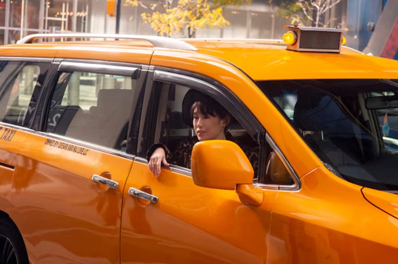 10가지 핵심 이유 운전자 보험 택시 운전자 필수 가입 16 10가지 핵심 이유 운전자 보험 택시 운전자 필수 가입 15