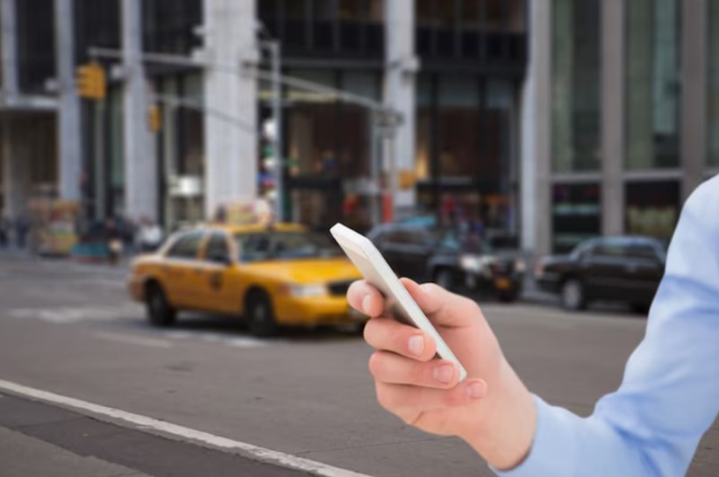 10가지 핵심 이유 운전자 보험 택시 운전자 필수 가입 20 10가지 핵심 이유 운전자 보험 택시 운전자 필수 가입 19