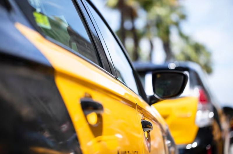 10가지 핵심 이유 운전자 보험 택시 운전자 필수 가입 12 10가지 핵심 이유 운전자 보험 택시 운전자 필수 가입 11