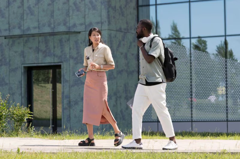 운전자 보험 스쿨존 사고 보장 핵심 분석 및 가이드 12 운전자 보험 스쿨존 사고 보장 핵심 분석 및 가이드 11