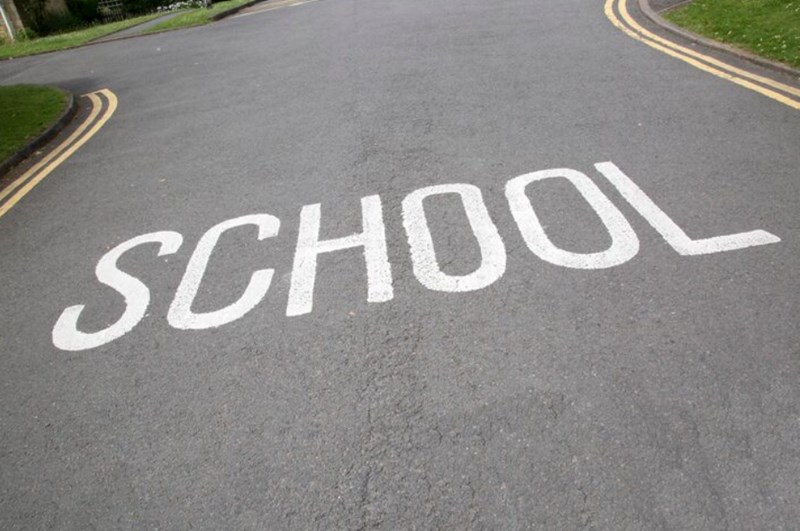 운전자 보험 스쿨존 사고 보장 핵심 분석 및 가이드 10 운전자 보험 스쿨존 사고 보장 핵심 분석 및 가이드 9