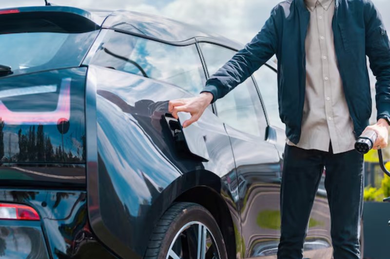 10가지 핵심 전략 전기차 보험 손해 없이 가입하는 방법 8 10가지 핵심 전략 전기차 보험 손해 없이 가입하는 방법 7