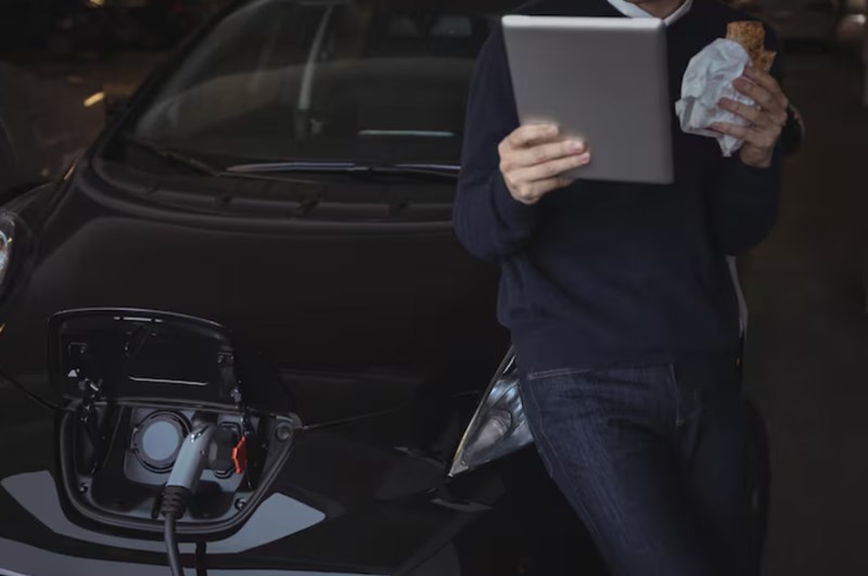 10가지 핵심 전략 전기차 보험 손해 없이 가입하는 방법 12 10가지 핵심 전략 전기차 보험 손해 없이 가입하는 방법 11