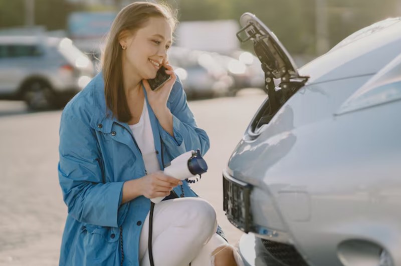 10가지 핵심 전략 전기차 보험 손해 없이 가입하는 방법 14 10가지 핵심 전략 전기차 보험 손해 없이 가입하는 방법 13
