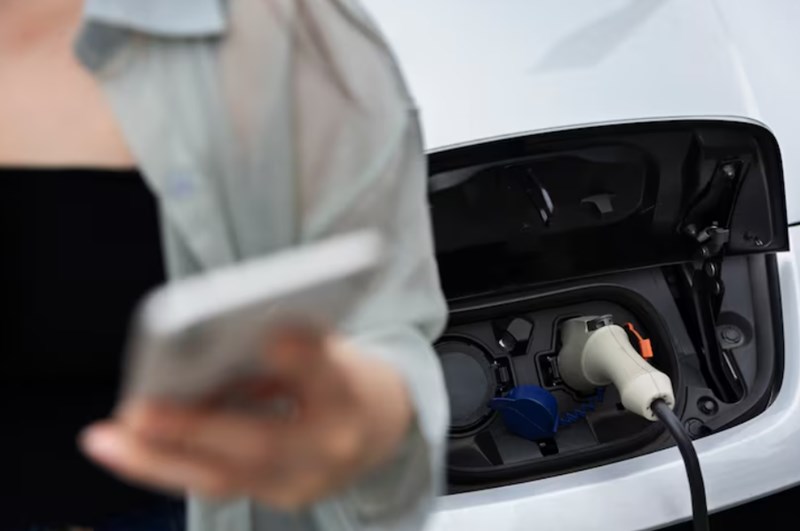 현대해상 다이렉트 자동차보험 가입 및 갱신 방법 8 현대해상 다이렉트 자동차보험 가입 및 갱신 방법 7